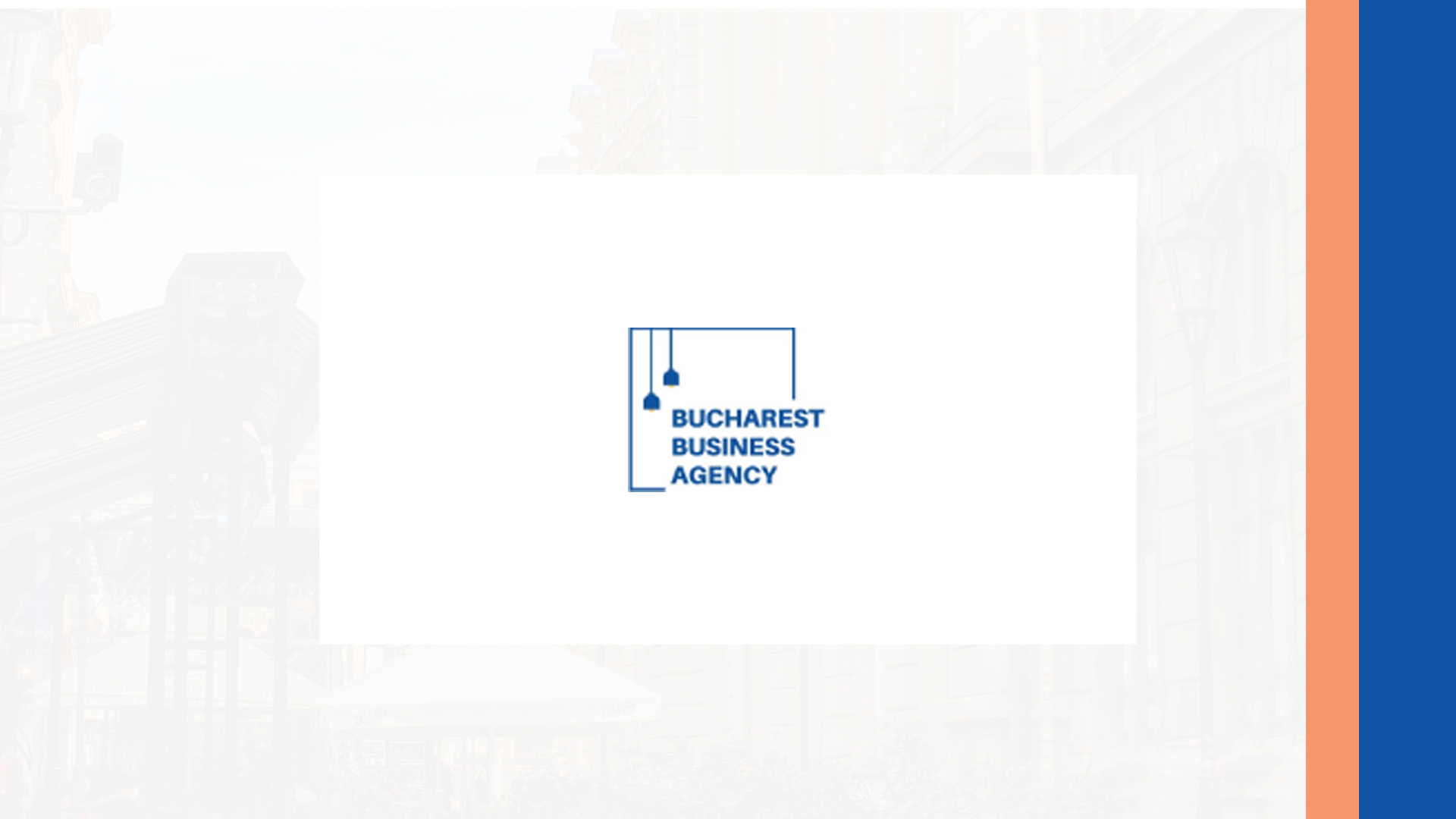 Austrian Business Agency (ABA)