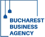 BUCHAREST BUSINESS AGENCY